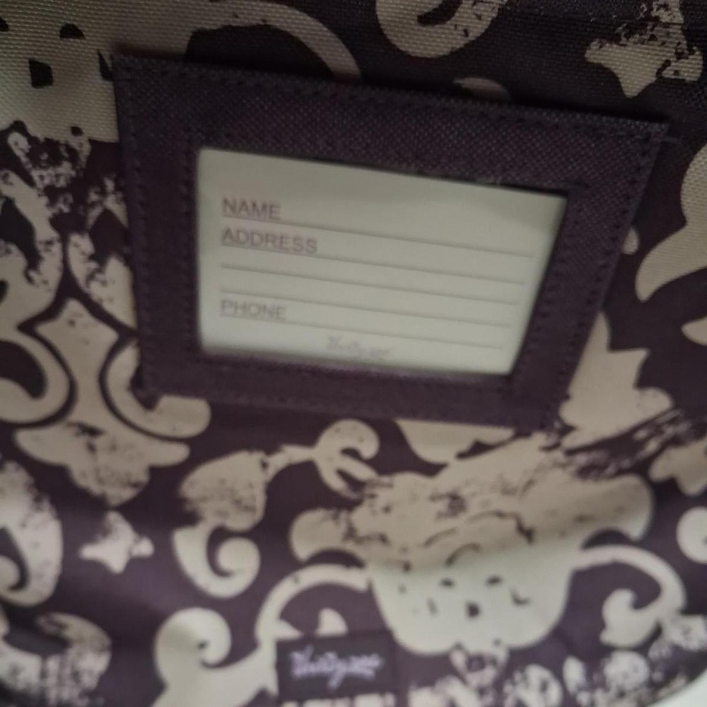 Thirty-One cooler - Picture 3 of 4